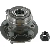 Skf Roulement De Roue Avant Land Rover Discovery/Range Rover Sport 04-