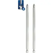 Dedra 18A06PH23-02 (Cruciforme Phillips PH)
