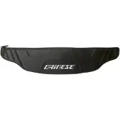 Dainese Zip Belt extenseur