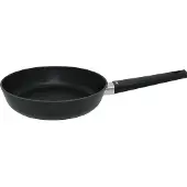 Elo Smart Wave Pánev Ø 28 cm 75328