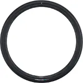 Schwalbe Pneu De Gravel G-one Rs Performance Raceguard Tubeless 700c X 35