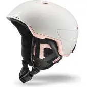 Julbo Hal Evo Mips Helmet Gris,Rose,Noir 54-58 cm