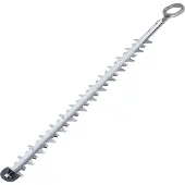 Makita Messerbalken 55 cm