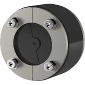 Hauff HRD80SG1/641 HRD 80