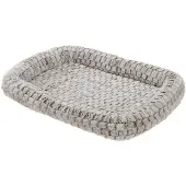 Ferplast Coussin Tender (Chien, Lavable)