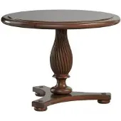 Xl Moebel Gmbh Couchtisch Kaffeetisch Runder Tisch Wohnzimmertisch Beistelltisch Tischchen
