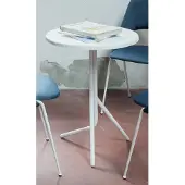 Xl Moebel Gmbh Beistelltisch Kleinertisch Nebentisch Seitentisch Couchtisch Tisch Sofatisch