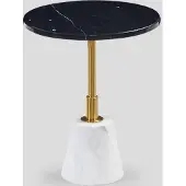 Xl Moebel Gmbh Runder Nebentisch Designer Couchtisch Kaffeetisch Wohnzimemr Möbel