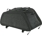 Norco 17 l, Sac de porte-bagages
