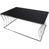 AEA Wohnzimmertisch Couchtisch Beistelltisch Satztisch Praktisch Modern