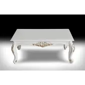 Xl Moebel Gmbh Couchtisch Tisch Couchtische Holztisch Design Luxus Beistelltisch 130x80