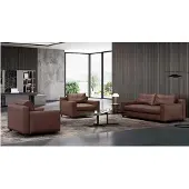 AEA Garnitur Sofagarnitur 311 Sitzer Sofa Luxus Sessel Sofas