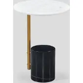 Xl Moebel Gmbh Beistelltisch Kaffeetisch Couchtisch Designer Tisch Wohnzimmertisch Tische