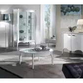 Xl Moebel Gmbh Couchtisch Kaffeetisch Beistelltisch Designer Tisch Wohnzimmertisch Tische
