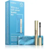 Pupa Milano Vamp! Forever 9 Ml En Pochette 1 unité