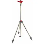 AWTOOLS Impulsregner auf einem Ständer