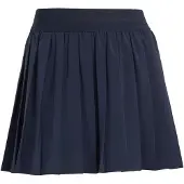 Adidas Classics Skirt Bleu S Femme