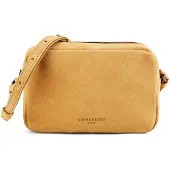 Liebeskind berlin Sac à bandoulière marron