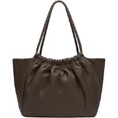 Liebeskind berlin Cabas cognac