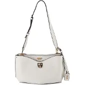 GUESS Sacs bg990717biwhiteuni