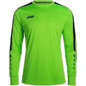 Jako Maillot de gardien Power Adulte