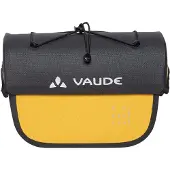 Vaude Aqua Box 4 (rec) Handlebar Bag Gris