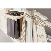AEA Element Model V2D-09 pour dressing Armoire Meubles italiens