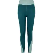 Born Living Yoga Leggings Maiko