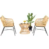 Xl Moebel Gmbh GartenMöbel Sessel Couchtisch Terrasse Benutzerfreundlichkeit Gemütlichkeit