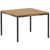 Xl Moebel Gmbh Couch Tisch Kaffee Beistell Designer Tische Wohnzimmer Couchtische