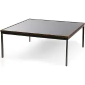 Xl Moebel Gmbh Braun Möbel Design Couchtisch Wohnzimmer Luxus Tisch Einrichtung