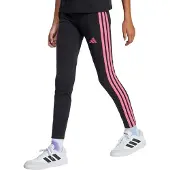 Adidas Leggings Essentials