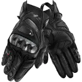 SHIMA XRS-3 Gants de moto Taille