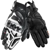 SHIMA XRS-3 Gants de moto
