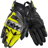SHIMA XRS-3 Gants de moto