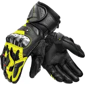 SHIMA RS-3 Gants de moto Taille