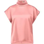 Drykorn Chemisier 'Alaria_1' corail
