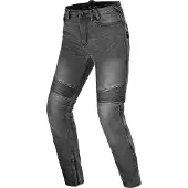 SHIMA Zenith Motorrad Jeans