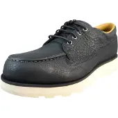 Timberland Chaussure à lacets noir