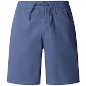 Pepe Jeans Pantalon marine