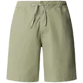 Pepe Jeans Pm8000033 Relaxed Fit Shorts Vert 34 Homme