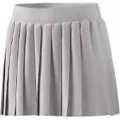 Adidas Classics Skirt Blanc M Femme