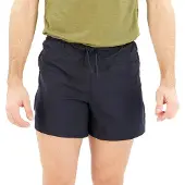 Black Diamond Short Distance