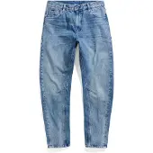 G-Star Jean 'Arc 3D' bleu denim