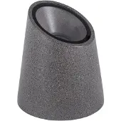 Nova Luce Fox Projecteur de sol extérieur Wallwasher