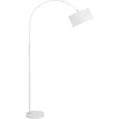 Nova Luce Lampadaire SAMA