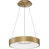 Lyora Suspension Rando Thin or Ø 38cm