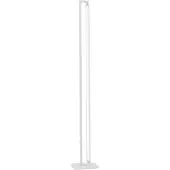 Nova Luce Lampe LED Line Nova Nova Light 9117327