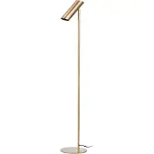 Faro 29899, bronze, acier, IP20, II, GU10, 1 ampoule(s)