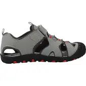 Pablosky 985950p Couleur Gris